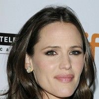 Jennifer Garner in 36th Annual Toronto International Film Festival photos | Picture 75906